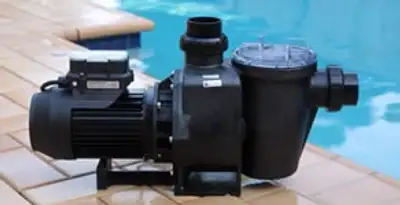 pool pumps service with professional installation of pool pump equipment in Miami, FL